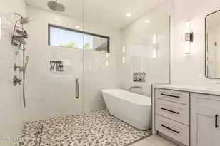 7160 E Ridgeview Pl, Carefree, AZ 85377 - Photo 14