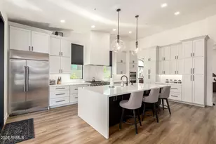 7160 E Ridgeview Pl, Carefree, AZ 85377 - Photo 2