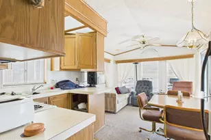 794 S Cinnabar Dr, Apache Junction, AZ 85119 - Photo 6