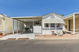 794 S Cinnabar Dr, Apache Junction, AZ 85119 - Photo 2