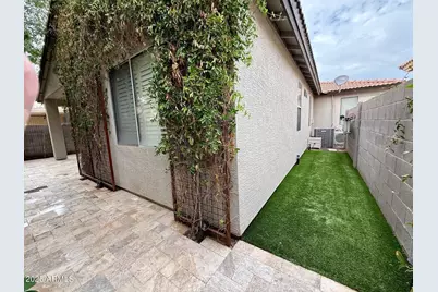 191 W Beechnut Place, Chandler, AZ 85248 - Photo 20