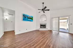 5344 W Oraibi Dr, Glendale, AZ 85308 - Photo 16