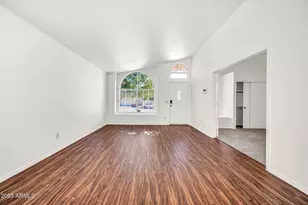 5344 W Oraibi Dr, Glendale, AZ 85308 - Photo 24