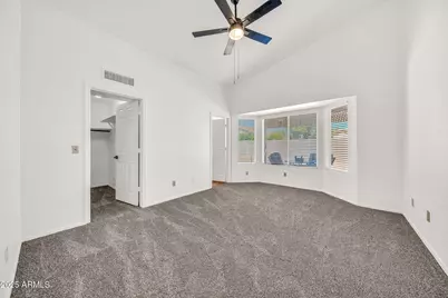 5344 W Oraibi Drive, Glendale, AZ 85308 - Photo 38