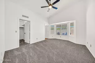 5344 W Oraibi Dr, Glendale, AZ 85308 - Photo 38