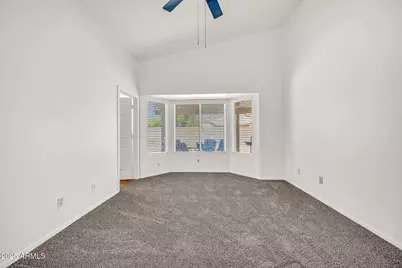 5344 W Oraibi Drive, Glendale, AZ 85308 - Photo 32
