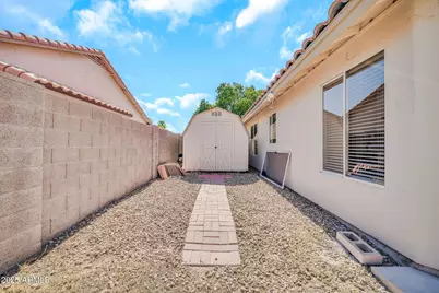 5344 W Oraibi Drive, Glendale, AZ 85308 - Photo 34