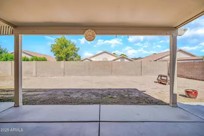 5344 W Oraibi Drive, Glendale, AZ 85308 - Photo 26