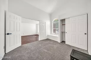 5344 W Oraibi Dr, Glendale, AZ 85308 - Photo 28