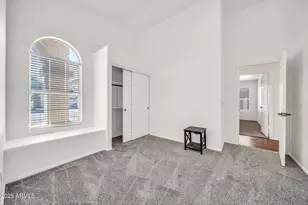 5344 W Oraibi Dr, Glendale, AZ 85308 - Photo 30