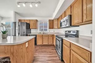 5344 W Oraibi Dr, Glendale, AZ 85308 - Photo 18