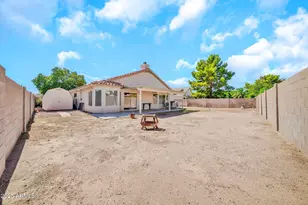 5344 W Oraibi Dr, Glendale, AZ 85308 - Photo 36