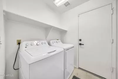 5344 W Oraibi Drive, Glendale, AZ 85308 - Photo 42