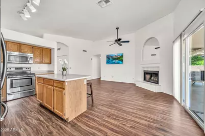5344 W Oraibi Drive, Glendale, AZ 85308 - Photo 20