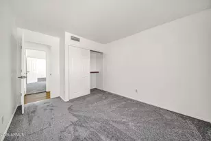 5344 W Oraibi Dr, Glendale, AZ 85308 - Photo 22