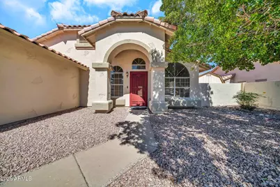 5344 W Oraibi Drive, Glendale, AZ 85308 - Photo 4