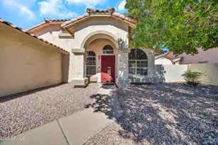 5344 W Oraibi Dr, Glendale, AZ 85308 - Photo 4