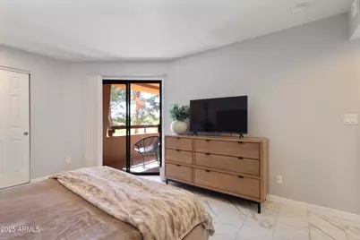 4303 E Cactus Road #326, Phoenix, AZ 85032 - Photo 18