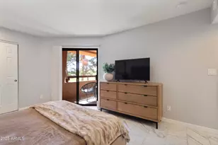 4303 E Cactus Rd, Phoenix, AZ 85032 - Photo 18