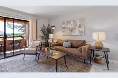 4303 E Cactus Road #326, Phoenix, AZ 85032 - Photo 1