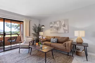 4303 E Cactus Rd, Phoenix, AZ 85032 - Photo 1