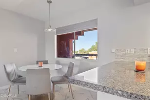 4303 E Cactus Rd, Phoenix, AZ 85032 - Photo 12