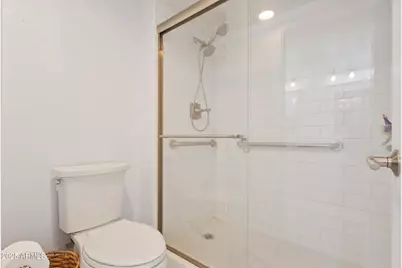 4303 E Cactus Road #326, Phoenix, AZ 85032 - Photo 24