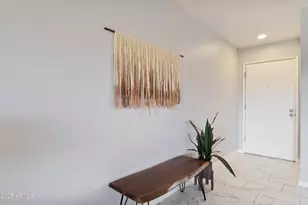 4303 E Cactus Rd, Phoenix, AZ 85032 - Photo 16