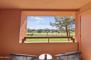 4303 E Cactus Rd, Phoenix, AZ 85032 - Photo 2