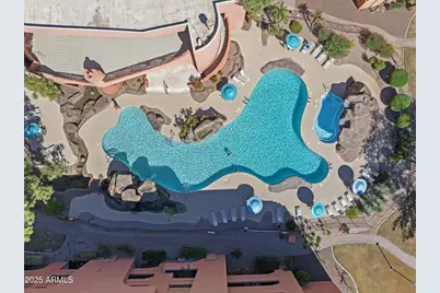 4303 E Cactus Road #326, Phoenix, AZ 85032 - Photo 28