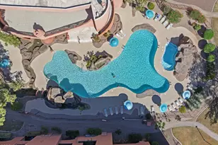 4303 E Cactus Rd, Phoenix, AZ 85032 - Photo 28