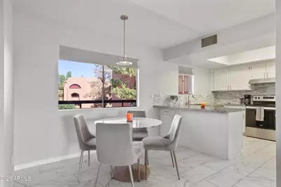 4303 E Cactus Road #326, Phoenix, AZ 85032 - Photo 10