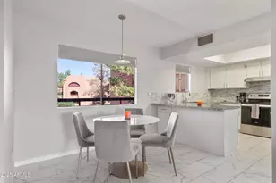 4303 E Cactus Rd, Phoenix, AZ 85032 - Photo 10