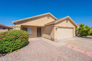 3324 W Maldonado Rd, Phoenix, AZ 85041 - Photo 1