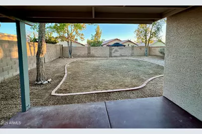 3107 W Melinda Lane, Phoenix, AZ 85027 - Photo 12