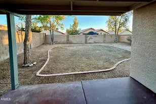 3107 W Melinda Ln, Phoenix, AZ 85027 - Photo 12