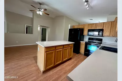 3107 W Melinda Lane, Phoenix, AZ 85027 - Photo 6