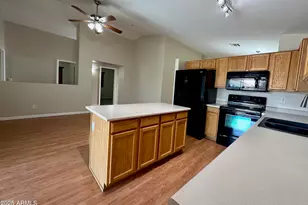 3107 W Melinda Ln, Phoenix, AZ 85027 - Photo 6