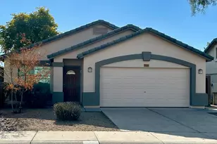 3107 W Melinda Ln, Phoenix, AZ 85027 - Photo 1