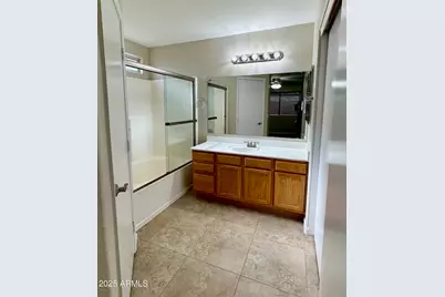 3107 W Melinda Lane, Phoenix, AZ 85027 - Photo 8