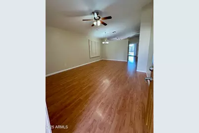 3107 W Melinda Lane, Phoenix, AZ 85027 - Photo 2