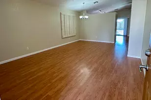 3107 W Melinda Ln, Phoenix, AZ 85027 - Photo 2