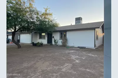 3636 N 86th Lane, Phoenix, AZ 85037 - Photo 4