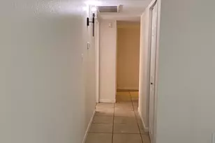 3636 N 86th Ln, Phoenix, AZ 85037 - Photo 14