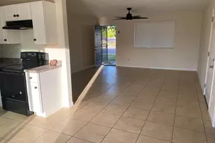 3636 N 86th Ln, Phoenix, AZ 85037 - Photo 8