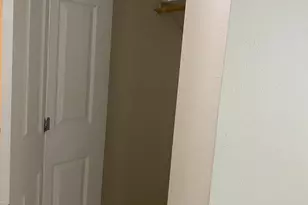 3636 N 86th Ln, Phoenix, AZ 85037 - Photo 16