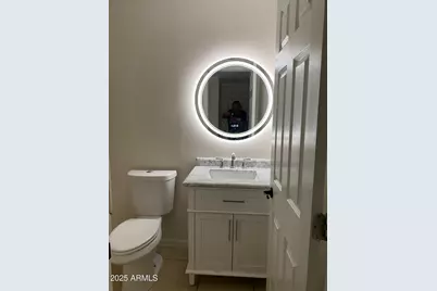 3636 N 86th Lane, Phoenix, AZ 85037 - Photo 20