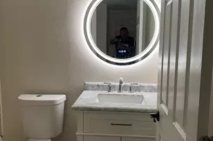 3636 N 86th Ln, Phoenix, AZ 85037 - Photo 20