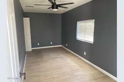 3636 N 86th Lane, Phoenix, AZ 85037 - Photo 10