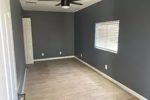 3636 N 86th Ln, Phoenix, AZ 85037 - Photo 10